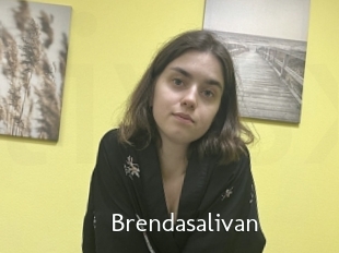 Brendasalivan