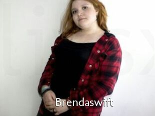 Brendaswift
