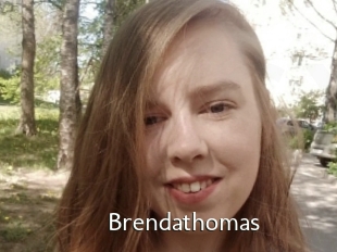 Brendathomas