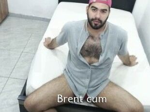 Brent_cum