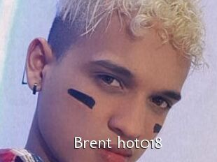 Brent_hot018