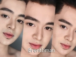 Brentliman