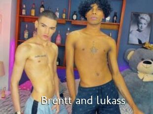 Brentt_and_lukass