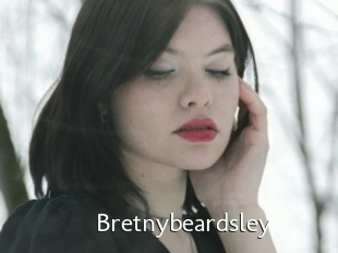Bretnybeardsley