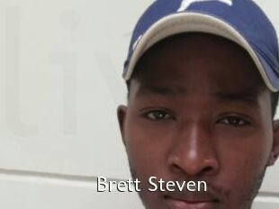 Brett_Steven