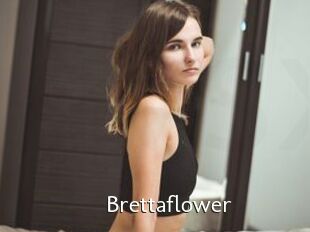 Brettaflower