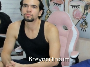 Breynertroum