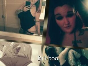 Bri_boo