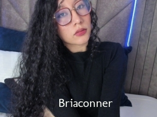 Briaconner