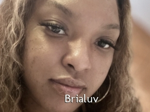 Brialuv