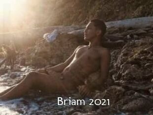 Briam_2021