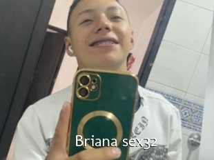 Briana_sex32