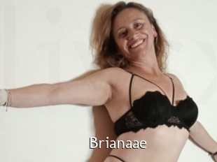 Brianaae
