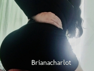 Brianacharlot