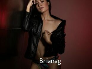 Brianag