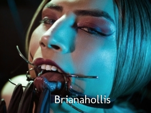 Brianahollis