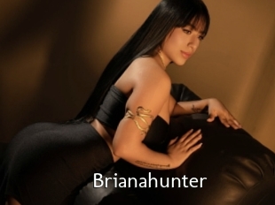 Brianahunter
