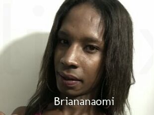 Briananaomi