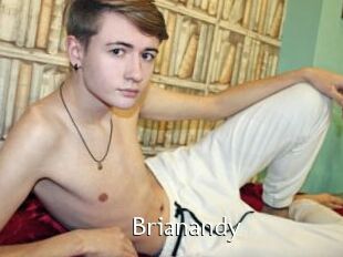 Brianandy