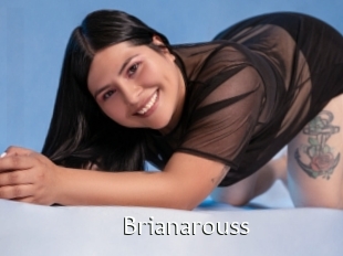 Brianarouss