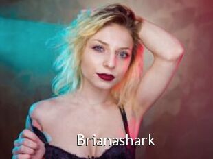Brianashark