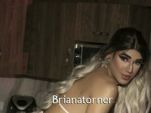 Brianatorner