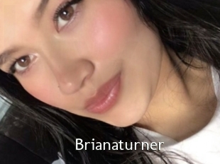 Brianaturner