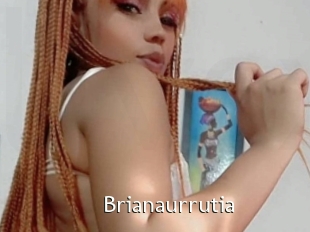 Brianaurrutia