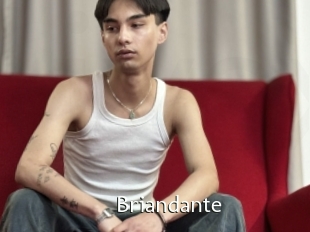 Briandante