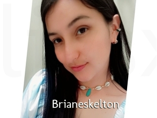 Brianeskelton
