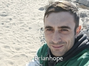 Brianhope