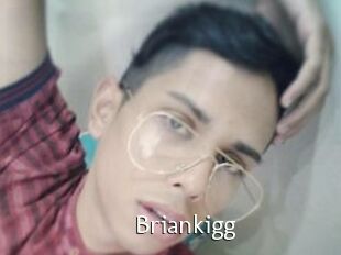 Briankigg