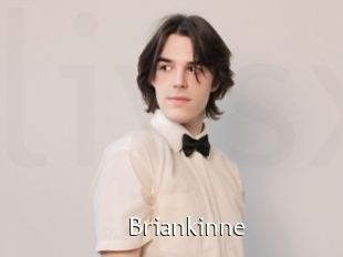 Briankinne