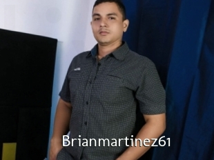 Brianmartinez61