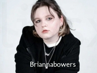 Briannabowers
