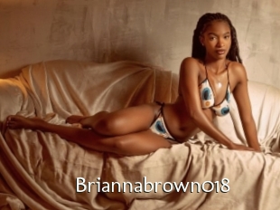 Briannabrown018