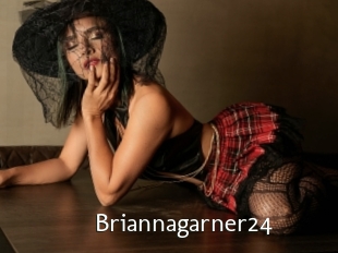 Briannagarner24