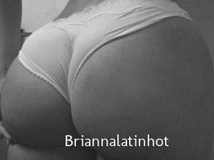 Briannalatinhot