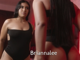 Briannalee