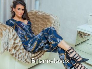 Briannalovex