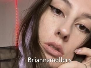 Briannamellers