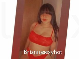 Briannasexyhot