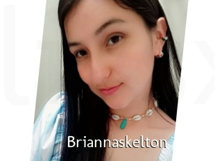 Briannaskelton