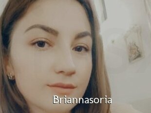 Briannasoria