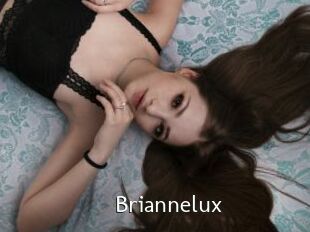 Briannelux