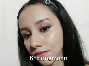Briannemoon