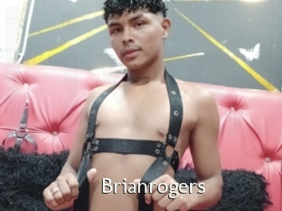 Brianrogers