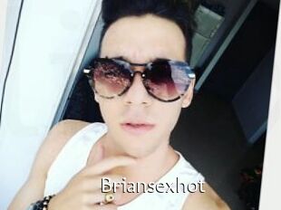 Briansexhot