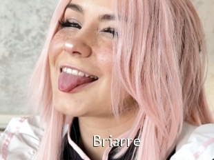 Briarre