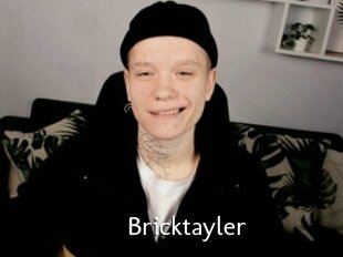 Bricktayler
